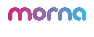 Morna Tech Logo